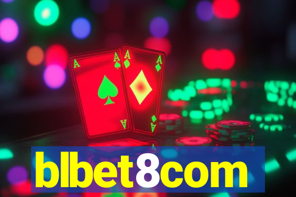 blbet8com