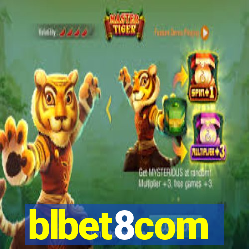 blbet8com