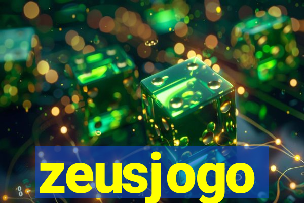 zeusjogo