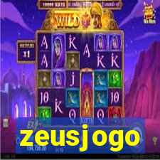 zeusjogo