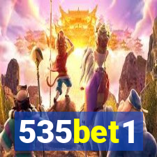 535bet1