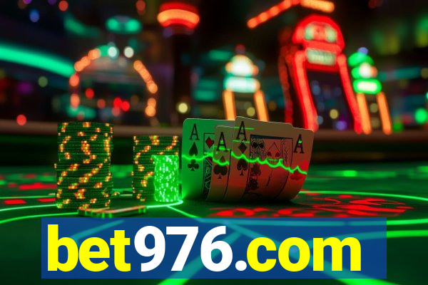 bet976.com