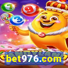 bet976.com