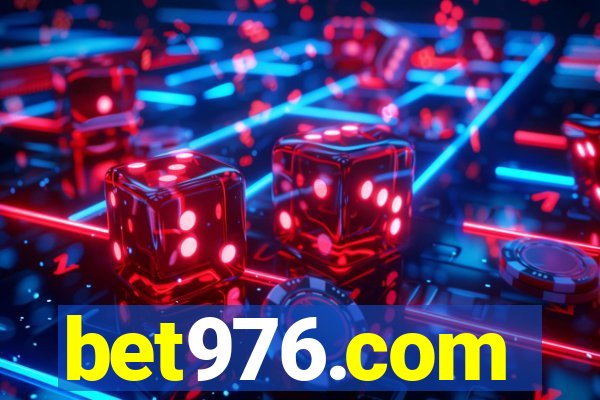 bet976.com