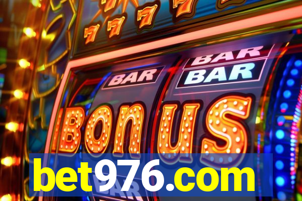 bet976.com