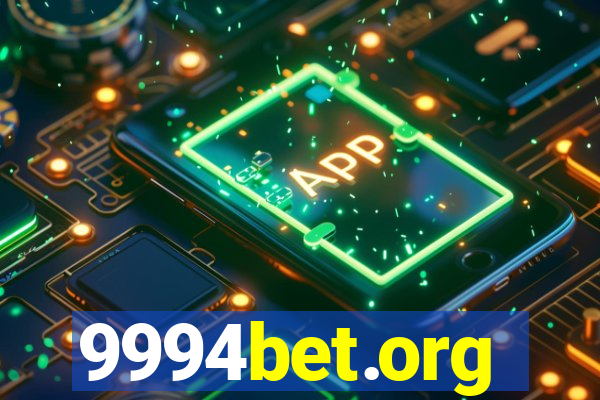 9994bet.org