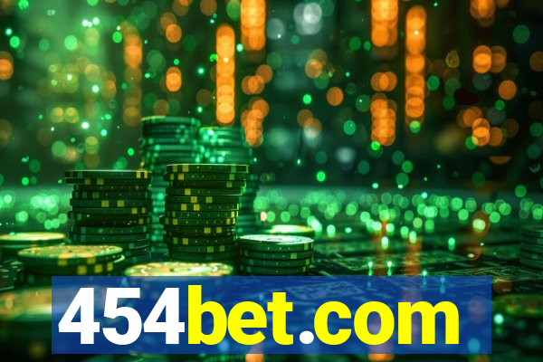 454bet.com