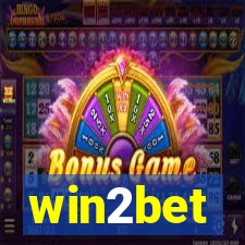 win2bet