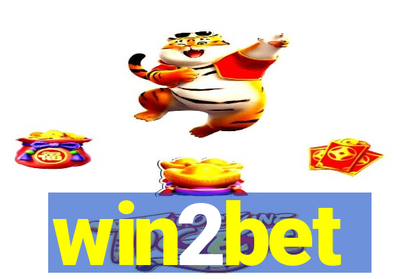 win2bet