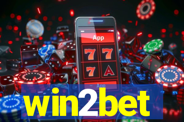 win2bet