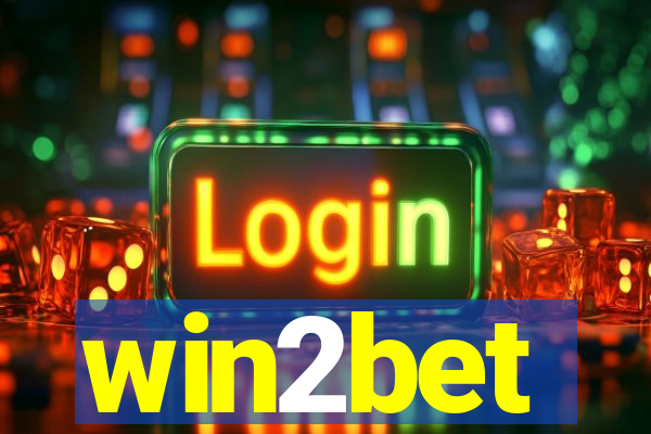 win2bet