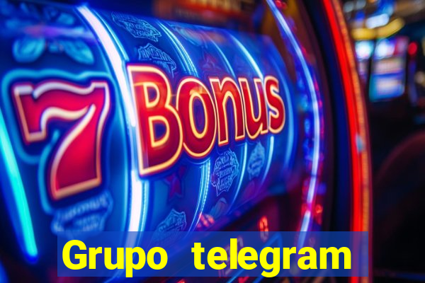 Grupo telegram bet365 FIFA