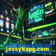 jessykapg.com