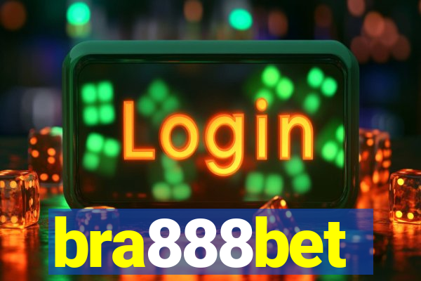 bra888bet