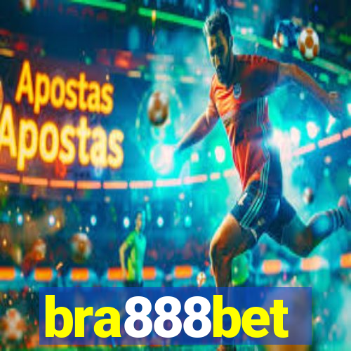 bra888bet