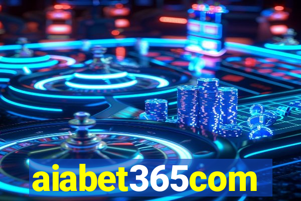 aiabet365com