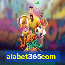 aiabet365com