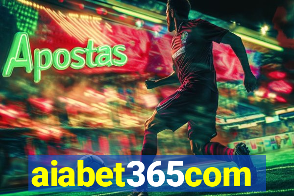 aiabet365com