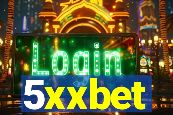 5xxbet