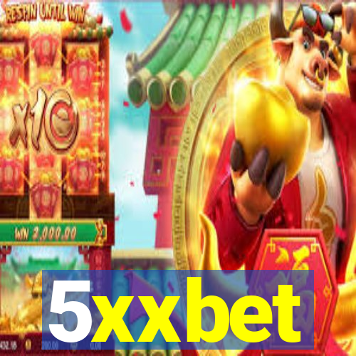 5xxbet