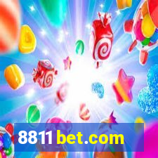 8811 bet.com