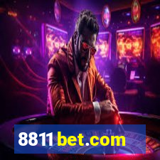 8811 bet.com