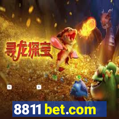 8811 bet.com