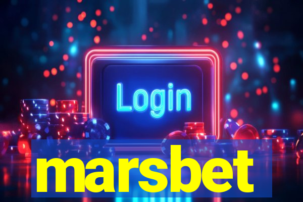 marsbet