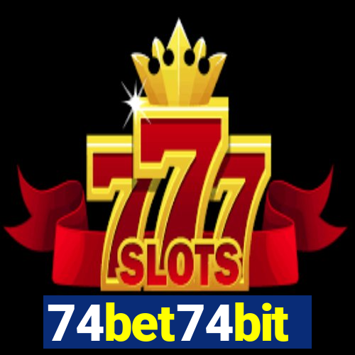 74bet74bit