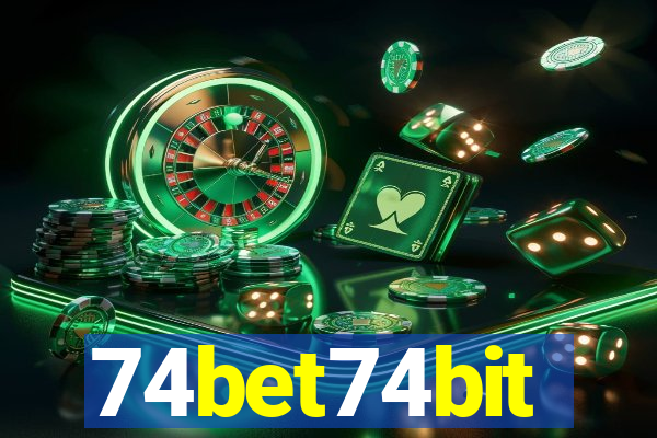 74bet74bit