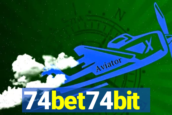 74bet74bit