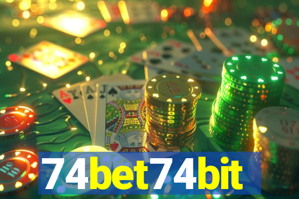 74bet74bit