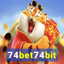 74bet74bit