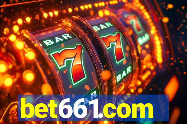 bet661.com