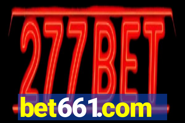 bet661.com