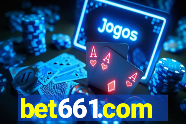 bet661.com