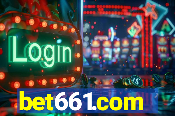 bet661.com