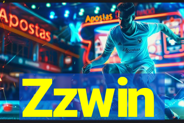 Zzwin