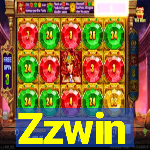 Zzwin