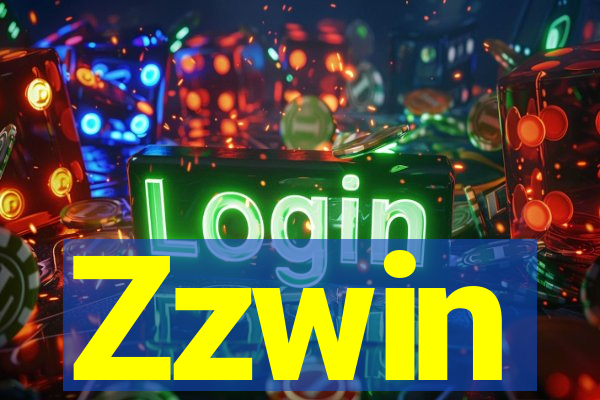 Zzwin