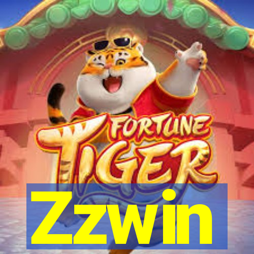 Zzwin