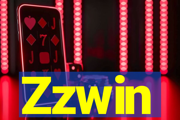 Zzwin