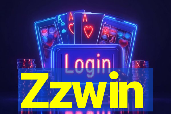 Zzwin