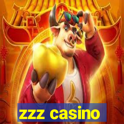 zzz casino