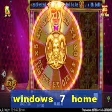 windows 7 home premium 64 bits iso