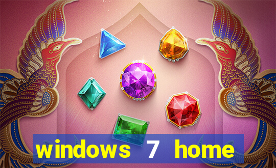 windows 7 home premium 64 bits iso