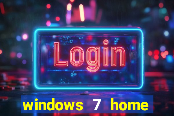 windows 7 home premium 64 bits iso