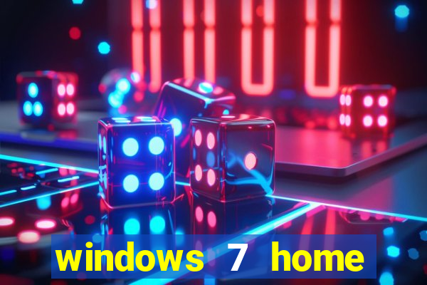 windows 7 home premium 64 bits iso