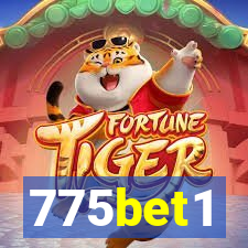 775bet1