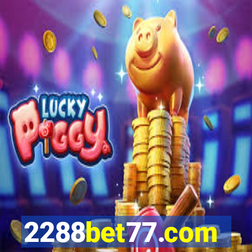 2288bet77.com